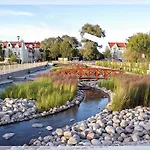 Tylkosopot - Mieszkanie Baltyk- 400 Metrow Od Morza- Garaz شقة *