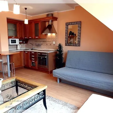 Tuz Przy Plazy -nadmorski Zakatek- 400 Metrow Od Morza -tylkosopot * Sopot