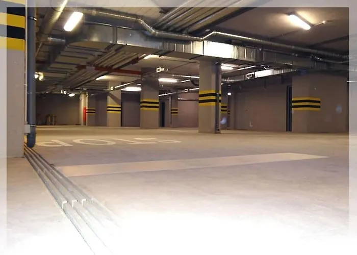 Tylkosopot - Mieszkanie Baltyk- 400 Metrow Od Morza 公寓