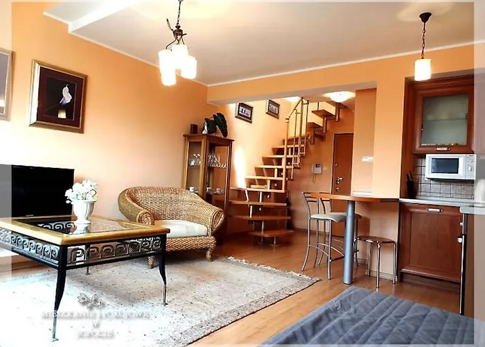 Tylkosopot - Mieszkanie Baltyk- 400 Metrow Od Morza Σόποτ